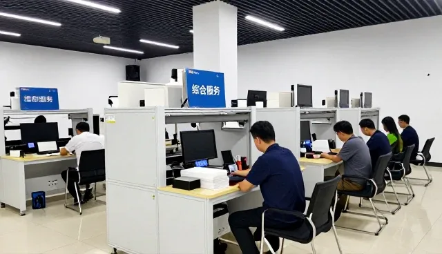 上海天梯链科技有限公司
