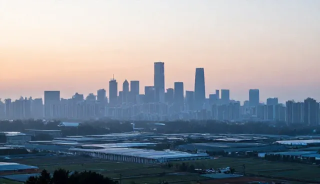 企业管理系统选型中需求分析的核心价值与实践路径