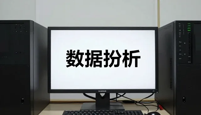 企业管理系统选型中的核心关注点与应用实践