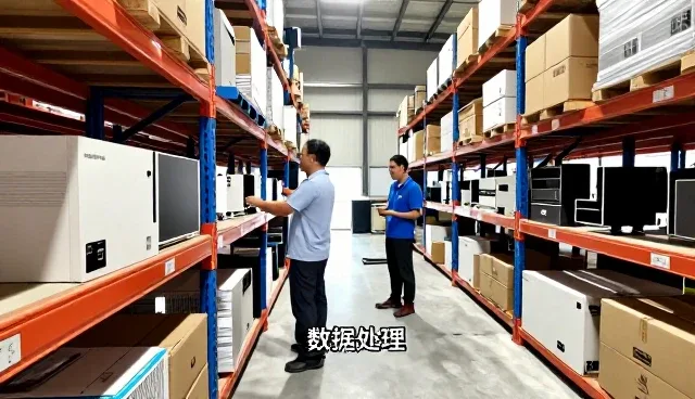 上海天梯链科技有限公司带来跨区域项目应用中的智能数据分析平台体验