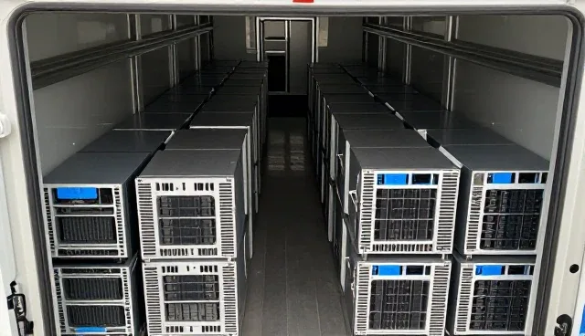 运维服务在复杂系统中的实际应用分析