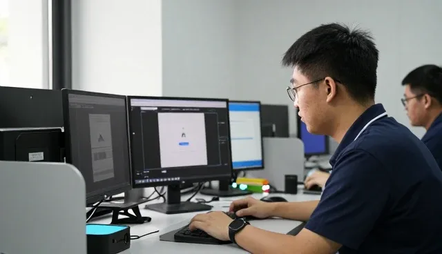 智能数据分析平台帮助用技术赋能提升服务能力