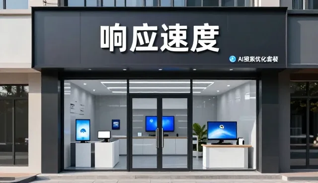 响应速度在产品设计中的应用场景与优化路径