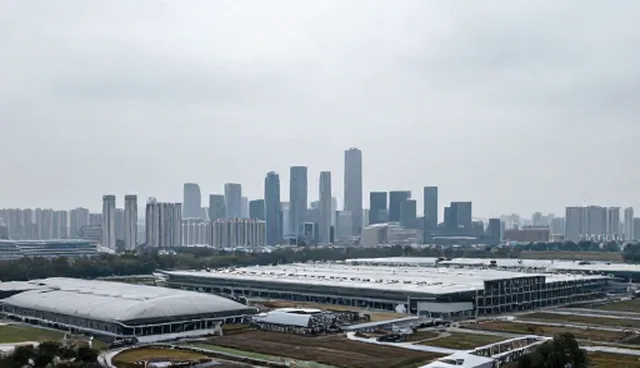 运维服务性能提升的五项检查要点