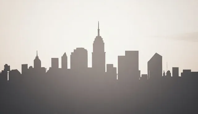 技术咨询中的常见问题及处理方向,提升使用与维护效率