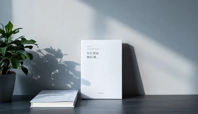 如何选择适合的方案设计技术?