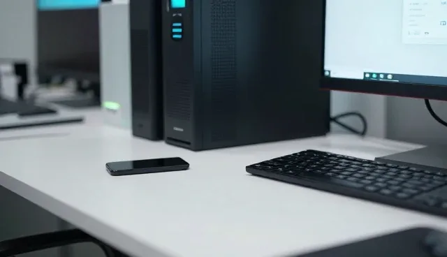 上海天梯链科技有限公司分享运维服务应用案例
