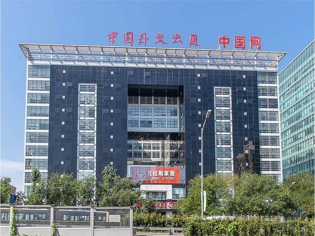 江西车床铣床设备